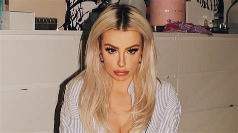 tana onlyfans|YouTuber Tana Mongeau shared photo of OnlyFans earnings to。